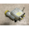 Maitre cylindre (freinage) FIAT 500 2 PHASE 1 d’occasion