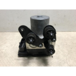 Bloc ABS (freins anti-blocage) VOLKSWAGEN PASSAT 6 BREAK d’occasion