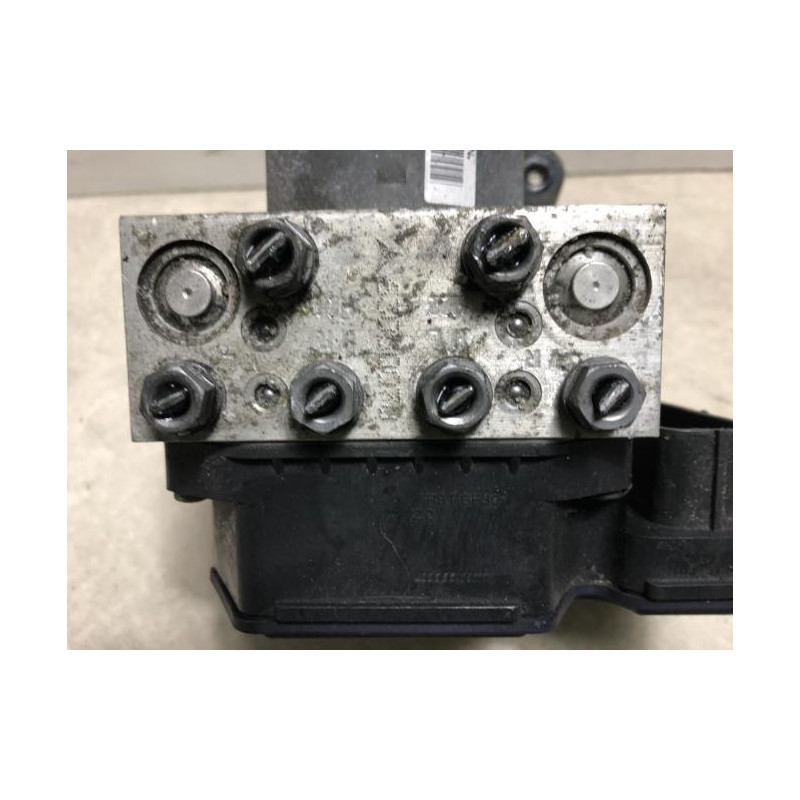 Bloc ABS (freins anti-blocage) VOLKSWAGEN PASSAT 6 BREAK d’occasion