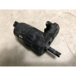 Pompe lave glace avant FIAT 500 2 PHASE 1 d’occasion