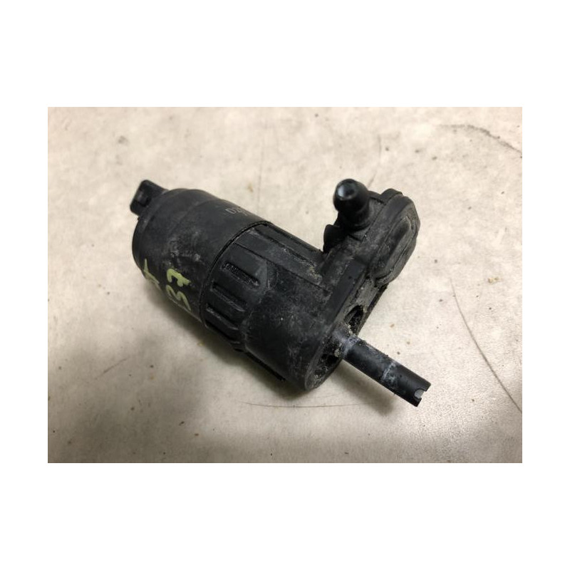 Pompe lave glace avant FIAT 500 2 PHASE 1 d’occasion