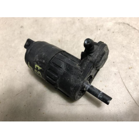 Pompe lave glace avant FIAT 500 2 PHASE 1 d’occasion