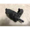 Pompe lave glace avant FIAT 500 2 PHASE 1 d’occasion