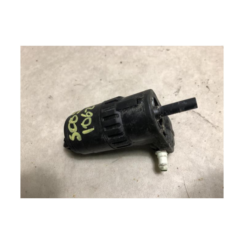 Pompe lave glace avant FIAT 500 2 PHASE 1 d’occasion