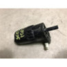 Pompe lave glace avant FIAT 500 2 PHASE 1 d’occasion