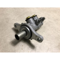 Maitre cylindre (freinage) FIAT 500 2 PHASE 1 d’occasion