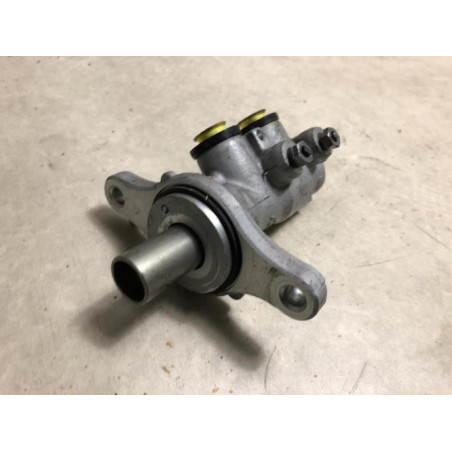 Maitre cylindre (freinage) FIAT 500 2 PHASE 1 d’occasion