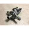 Maitre cylindre (freinage) FIAT 500 2 PHASE 1 d’occasion