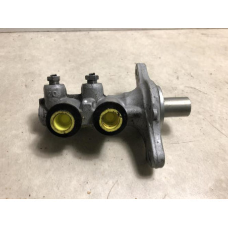 Maitre cylindre (freinage) FIAT 500 2 PHASE 1 d’occasion