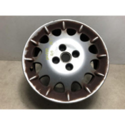 Jante ROVER 25 PHASE 1 d’occasion