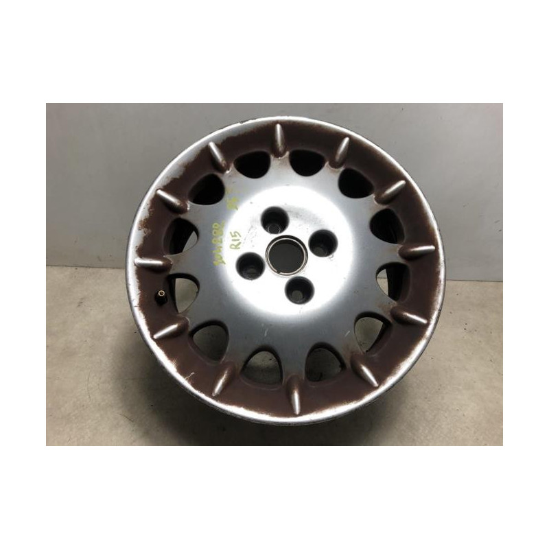 Jante ROVER 25 PHASE 1 d’occasion