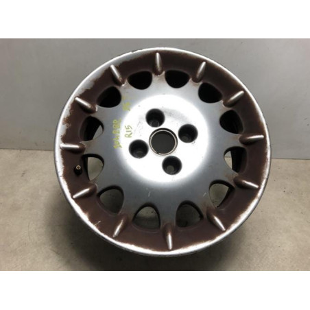 Jante ROVER 25 PHASE 1 d’occasion