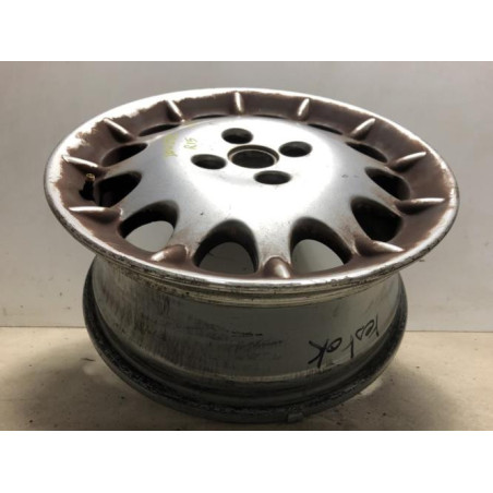 Jante ROVER 25 PHASE 1 d’occasion