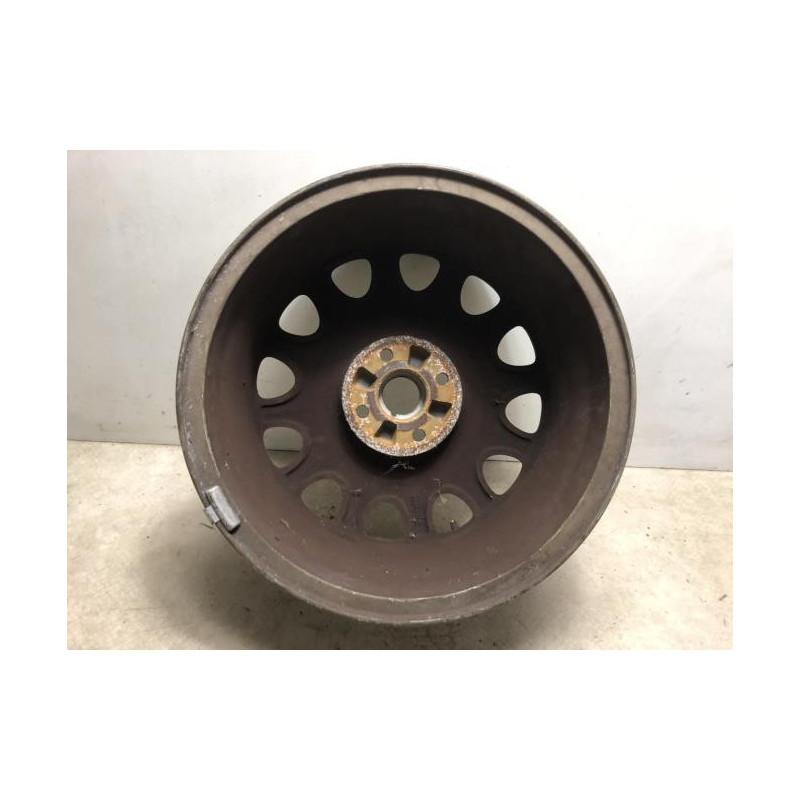 Jante ROVER 25 PHASE 1 d’occasion
