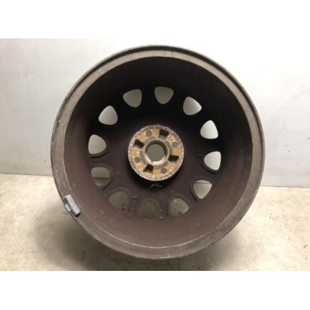 Jante ROVER 25 PHASE 1 d’occasion
