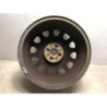 Jante ROVER 25 PHASE 1 d’occasion