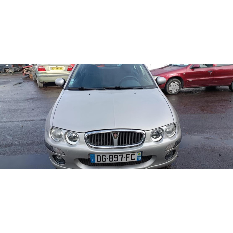 Jante ROVER 25 PHASE 1 d’occasion