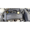Jante ROVER 25 PHASE 1 d’occasion