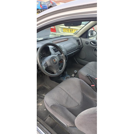 Jante ROVER 25 PHASE 1 d’occasion
