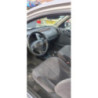 Jante ROVER 25 PHASE 1 d’occasion