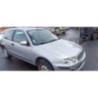 Jante ROVER 25 PHASE 1 d’occasion