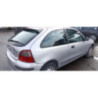 Jante ROVER 25 PHASE 1 d’occasion