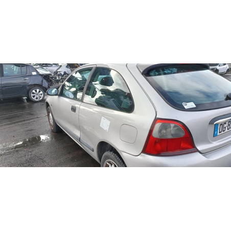 Jante ROVER 25 PHASE 1 d’occasion