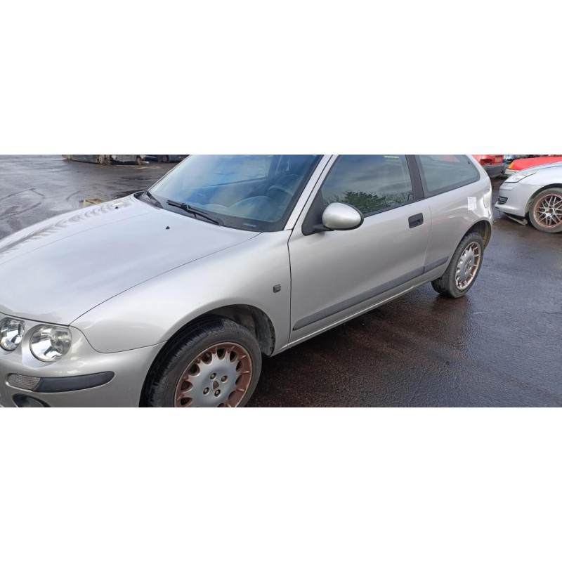 Jante ROVER 25 PHASE 1 d’occasion
