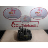 Etrier avant droit (freinage) PEUGEOT 406 d’occasion