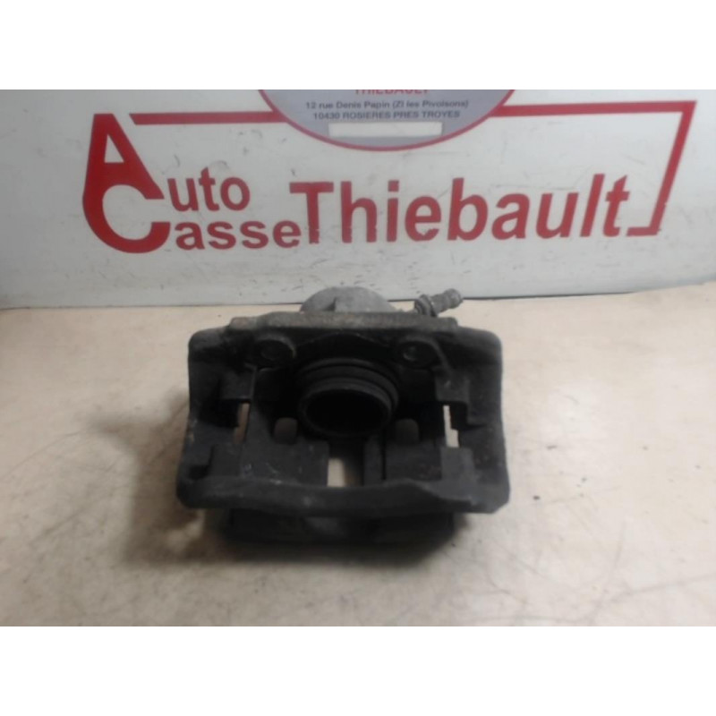 Etrier avant droit (freinage) PEUGEOT 406 d’occasion