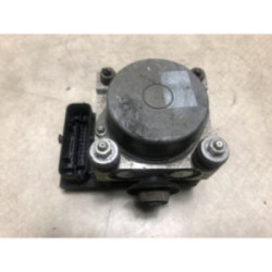 Bloc ABS (freins anti-blocage) FIAT 500 2 PHASE 1 d’occasion
