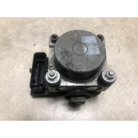 Bloc ABS (freins anti-blocage) FIAT 500 2 PHASE 1 d’occasion
