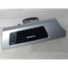 Aerateur tableau de bord avant gauche BMW SERIE 3 E91 TOURING PHASE 1 BREAK d’occasion