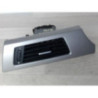 Aerateur tableau de bord avant gauche BMW SERIE 3 E91 TOURING PHASE 1 BREAK d’occasion