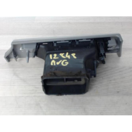 Aerateur tableau de bord avant gauche BMW SERIE 3 E91 TOURING PHASE 1 BREAK d’occasion