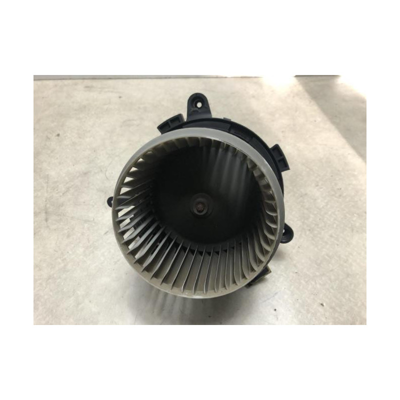 Ventilateur chauffage OPEL  d’occasion