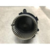 Ventilateur chauffage OPEL  d’occasion