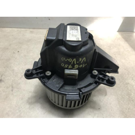 Ventilateur chauffage OPEL  d’occasion