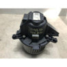 Ventilateur chauffage OPEL  d’occasion
