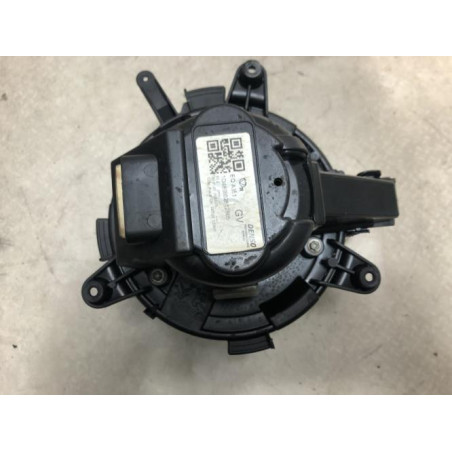 Ventilateur chauffage OPEL  d’occasion