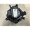 Ventilateur chauffage OPEL  d’occasion