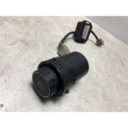 Bouton/Interrupteur OPEL  d’occasion