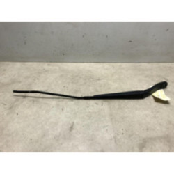 Bras essuie glace avant droit OPEL  d’occasion