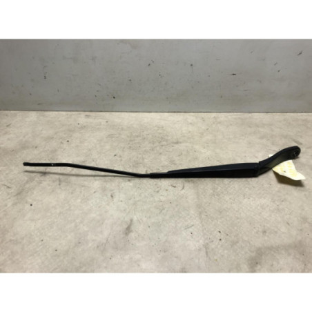 Bras essuie glace avant droit OPEL  d’occasion