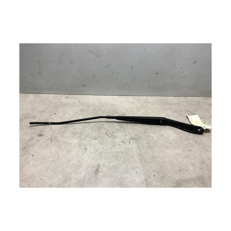 Bras essuie glace avant droit OPEL  d’occasion