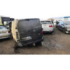 Bras essuie glace avant droit OPEL  d’occasion