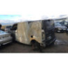 Bras essuie glace avant droit OPEL  d’occasion