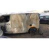 Bras essuie glace avant droit OPEL  d’occasion