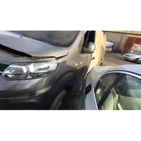 Bras essuie glace avant droit OPEL  d’occasion