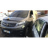 Bras essuie glace avant droit OPEL  d’occasion